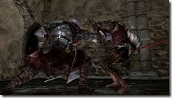 darksouls_ii8