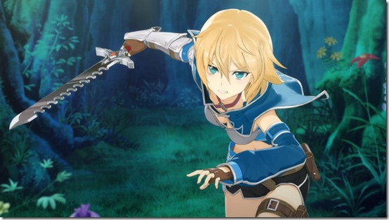 df95bec1d759d8d144e158e7819a55b41389290489_full