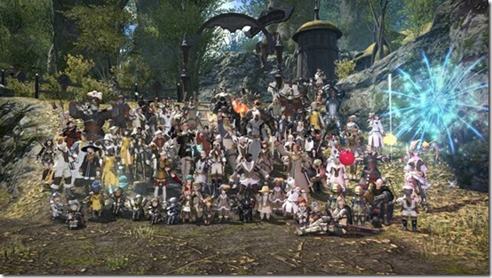 ff14m