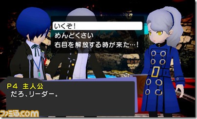 iHcmV4zLhy4XQ25QTMJT359S6G47GAOq