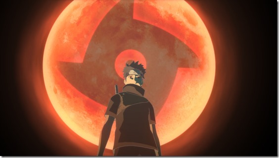 Pin by lmao. on NARUTO  Shisui, Uchiha, Naruto shippuden anime