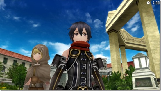 sao21_01_cs1w1_720x405