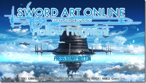 sao_eng_title_00