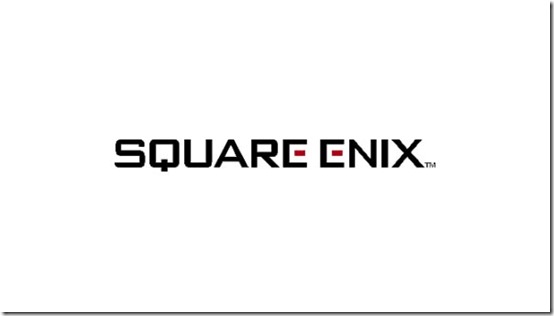 square-enix-logo