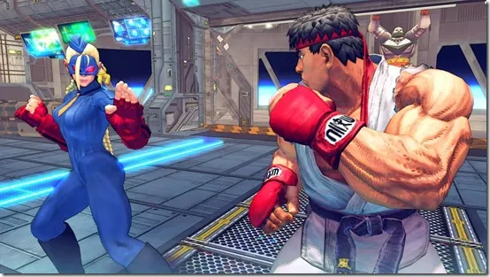 usfiv_decapre_screenshot_03