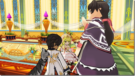 x2 2014-02-06 15-43-20-89