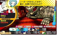 zQOL4456e1cBeWK4j3ACxjpBH3v1GVy1