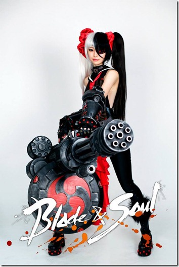 10274288_714367145293157_5797964591303743618_n