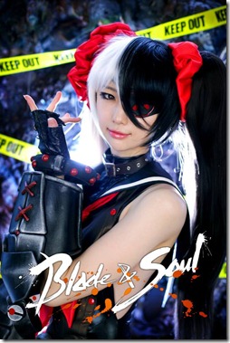 10390160_714367111959827_7087219830903471017_n