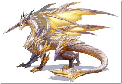 216b1c1da05c19d303531d0475c6c383-e1400496955382