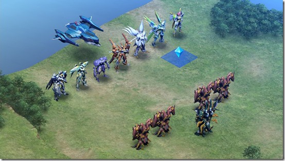 21-super-robot-wars-og-saga-masou-kishin-iii-pride-of-justice-7