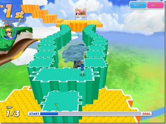 2_Tales-Runner-Screenshot-1