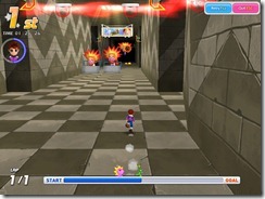 3_Tales-Runner-Screenshot-2