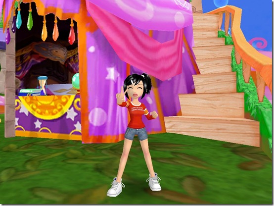 4_Tales-Runner-Screenshot-3