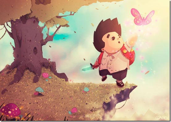 5770b4540c23c80e2505e6ff1f95d171_large