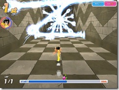 5_Tales-Runner-Screenshot-4