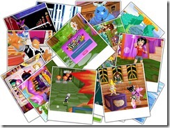 6_Tales-Runner-Screenshot-5