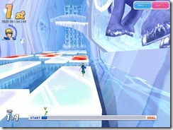 7_Tales-Runner-Screenshot-6