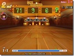 8_Tales-Runner-Screenshot-7