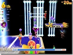 9_Tales-Runner-Screenshot-8