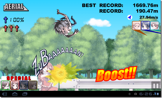 EYG9CnDzaLZgzCrLxm7-q5pvWtcCqR5BmBAKPW0eCjW2rVfDHU-AbyfOJaW4uM3WH7k=h900