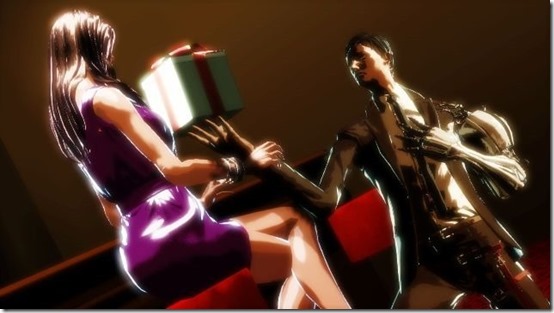 Killer-is-Dead-Gigolo-Mission-Gift