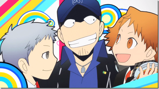 Persona-Q-02-21