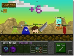 ScreenShot6_Gameplay2