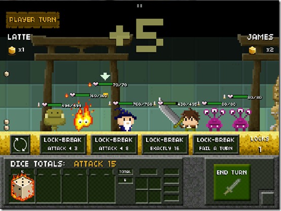 Screenshot1_Multiplayer