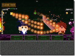 Screenshot2_Attack