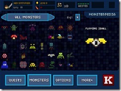 Screenshot3_Monsterpedia