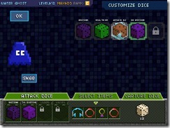 Screenshot4_CustomizeDice
