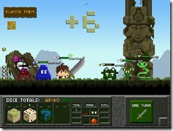 Screenshot5_Gameplay