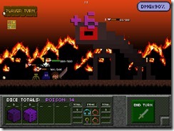 Screenshot8_Boss2