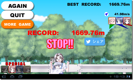 SgvFFpqQEHGIIuTJlPZTlOvJx8JeUSHXFC9VVeifaBs1MMpl3C404PEuCj0iwh-l00e6=h900