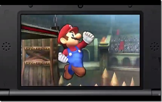 Super-Smash-Bros.-3DS-Gameplay