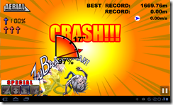 T_GpytJYGchlJvI41G_5TPtR0nR5G1U37oqc9wIatMLXLKOvUXQBduzTKGF8uFmOGQ=h900