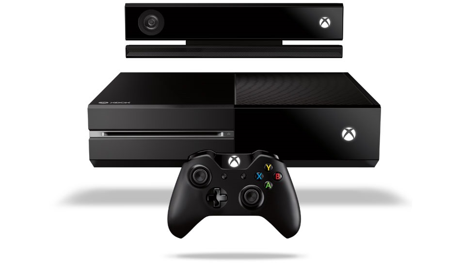 Soon, Xbox 360 And Xbox One Won't Require Xbox Live Gold For Netflix