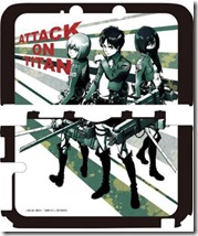 attack-3ds-01