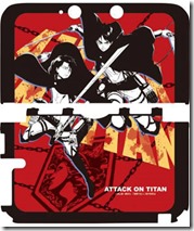 attack-3ds-02