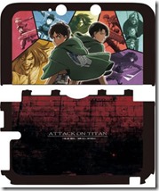 attack-3ds-03
