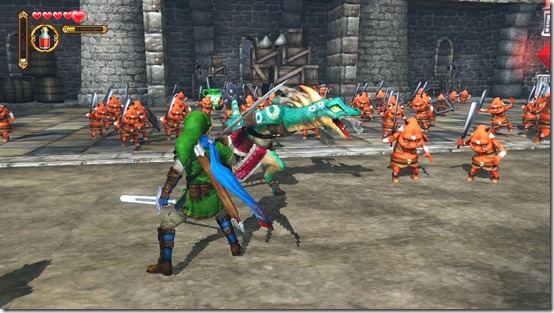 d7fc2c150f2ec749f2ae0732a8111801