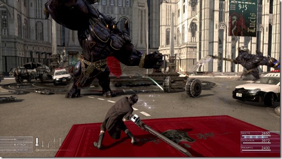 final-fantasy-15-gameplaye-image