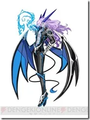 makaishin_02_cs1w1_300x400