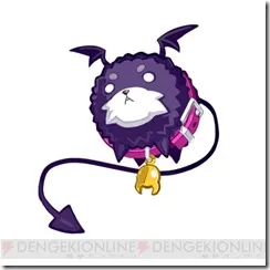 makaishin_03_cs1w1_400x400