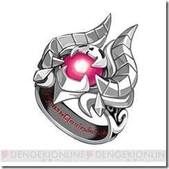 makaishin_04_cs1w1_400x400