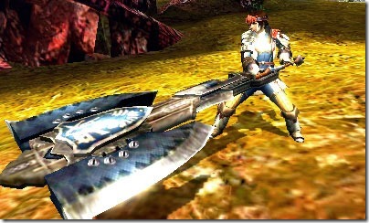 Monster Hunter Now Exceeds 10 Million Downloads - Siliconera