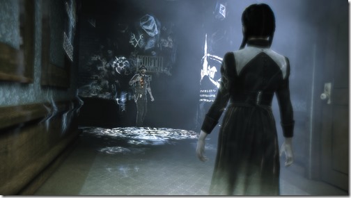 murdered_soulsuspect_screen17_bmp_jpgcopy