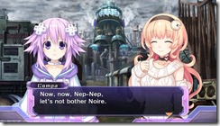 nep_rebirth1_05