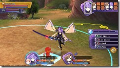 nep_rebirth1_19